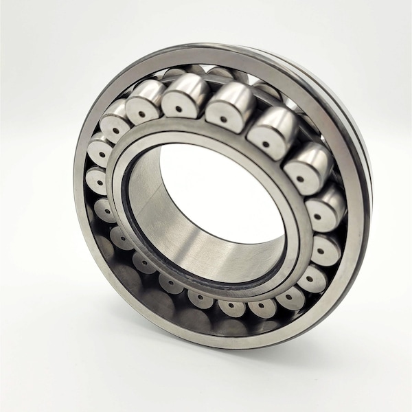 SKF 24128 CC C3 W33, Spherical Roller Bearings